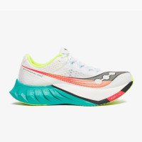 Saucony Saucony Endorphin Pro 4 (S20939-97)