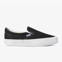 Vans LX Slip-On Reissue 98 (VN000CSEBA213)