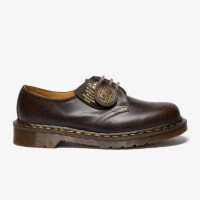 Dr. Martens 1461 3 Eye Shoe (42469021)
