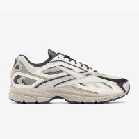Reebok Premier Road Ultra (U0260192FS0)