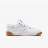 Reebok Wmns F/S Lo (W0256037FS0)