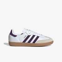 adidas Originals Wmns Samba OG (JS1392-4)