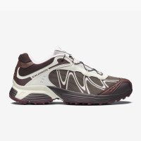 Salomon XT-Whisper (L49229300-4)