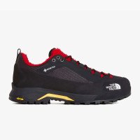 The North Face Verto Alpine Gore-Tex Casentino (NF0A8G51KX9)