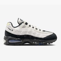 Nike Air Max 95 OG "Atelier" (IQ0284-010)