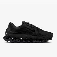 Nike Air Liquid Max (IQ7634-003-3)