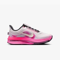 Nike Wmns Pegasus Premium (IR1811-664-9)