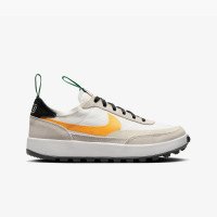 Nike Wmns General Purpose Shoe "Bricolage" (DA6672-100-9)