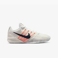 Nike Wmns Sabrina 3 (HF2881-003-9)