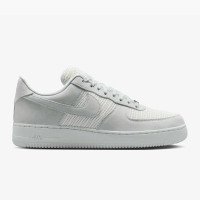 Nike Air Force 1 '07 Lv8 (II9807-100-9)