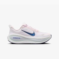 Nike Wmns Vomero Plus (HV8154-606-9)