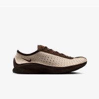 Nike Wmns Air Superfly (IU7555-126)