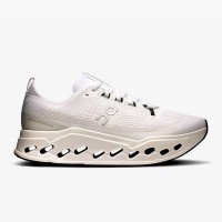 ON Cloudsurfer Max 1 (3MF30431200-12)