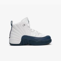 Nike Jordan Jordan 12 Retro (PS) (151186-114-1)