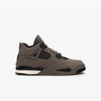Nike Jordan Air Jordan Retro 4 OG (PS) (IB4388-200-1)