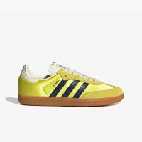 adidas Originals Wmns Samba OG (JI2594-4)