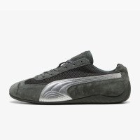 Puma Speedcat Premium (403902-03-3)