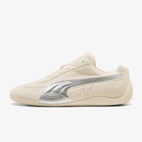 Puma Speedcat Premium (403902-01-3)