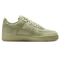 Nike Air Force 1 '07 Lv8 (II9807-300)
