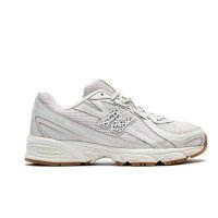 New Balance 740 (U7407KF)