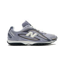 New Balance 204L (U204L3OL)