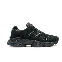 New Balance U9060V1 (U9060ZBO)