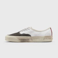 Vans LX Authentic 44 Aged (VN000DB8BA21)