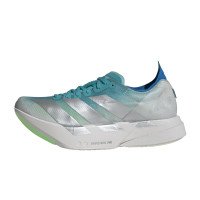 adidas Originals ADIZERO ADIOS PRO 4 (JS2580)