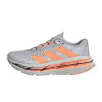 adidas Originals Adistar Byd (JR9916)