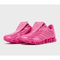 adidas Originals F50 Tunit Mega Consortium (KJ1554)