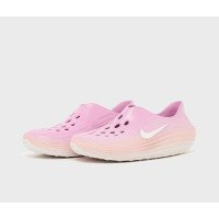 Nike Wmns ReactX Rejuven8 (HV5062-103)
