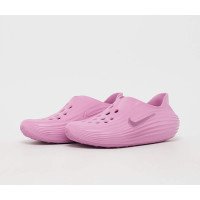 Nike Wmns ReactX Rejuven8 (HV5062-502)