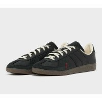 adidas Originals BW Army x Hartcopy (KK3303)