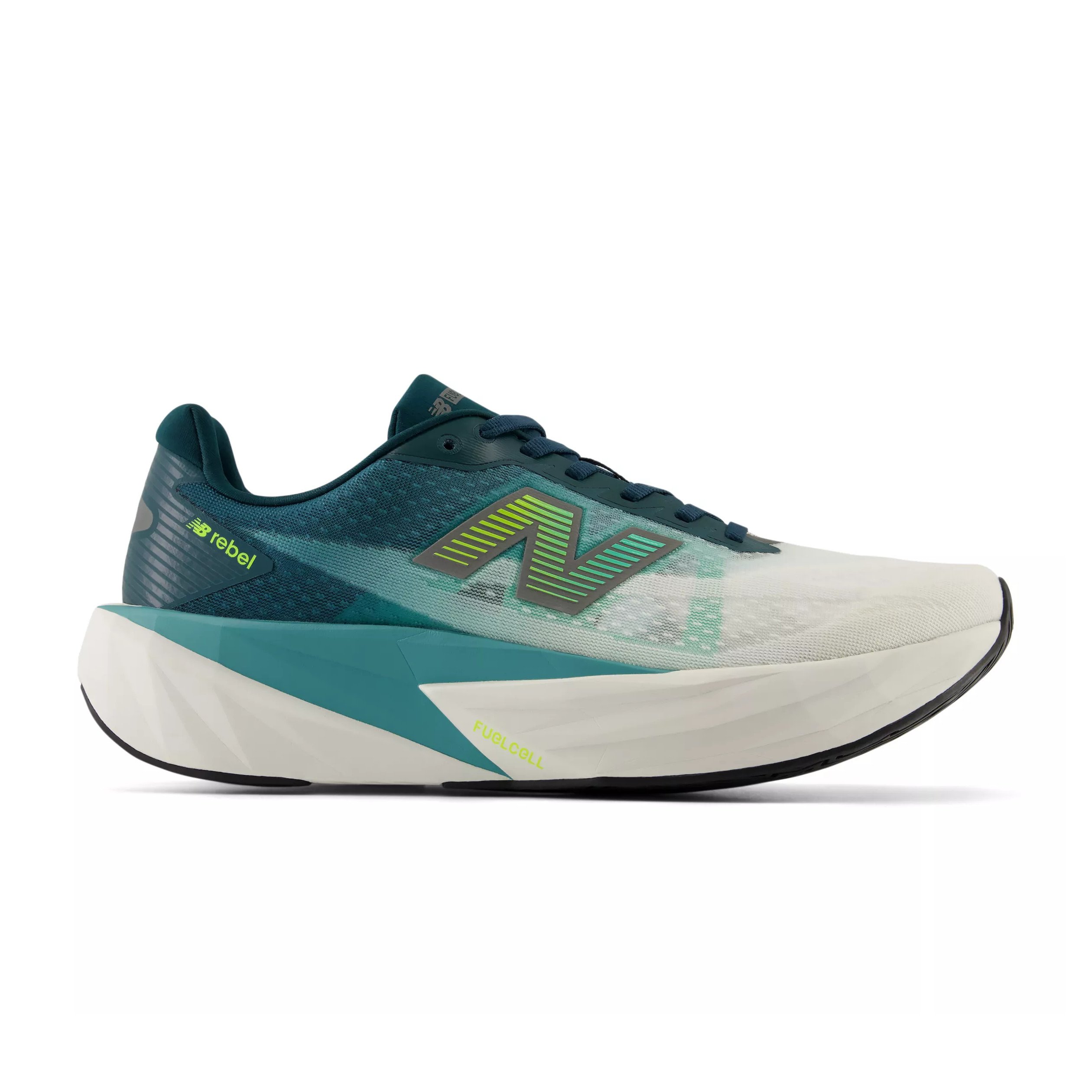 New Balance FuelCell Rebel v5 (MFCX3HW)