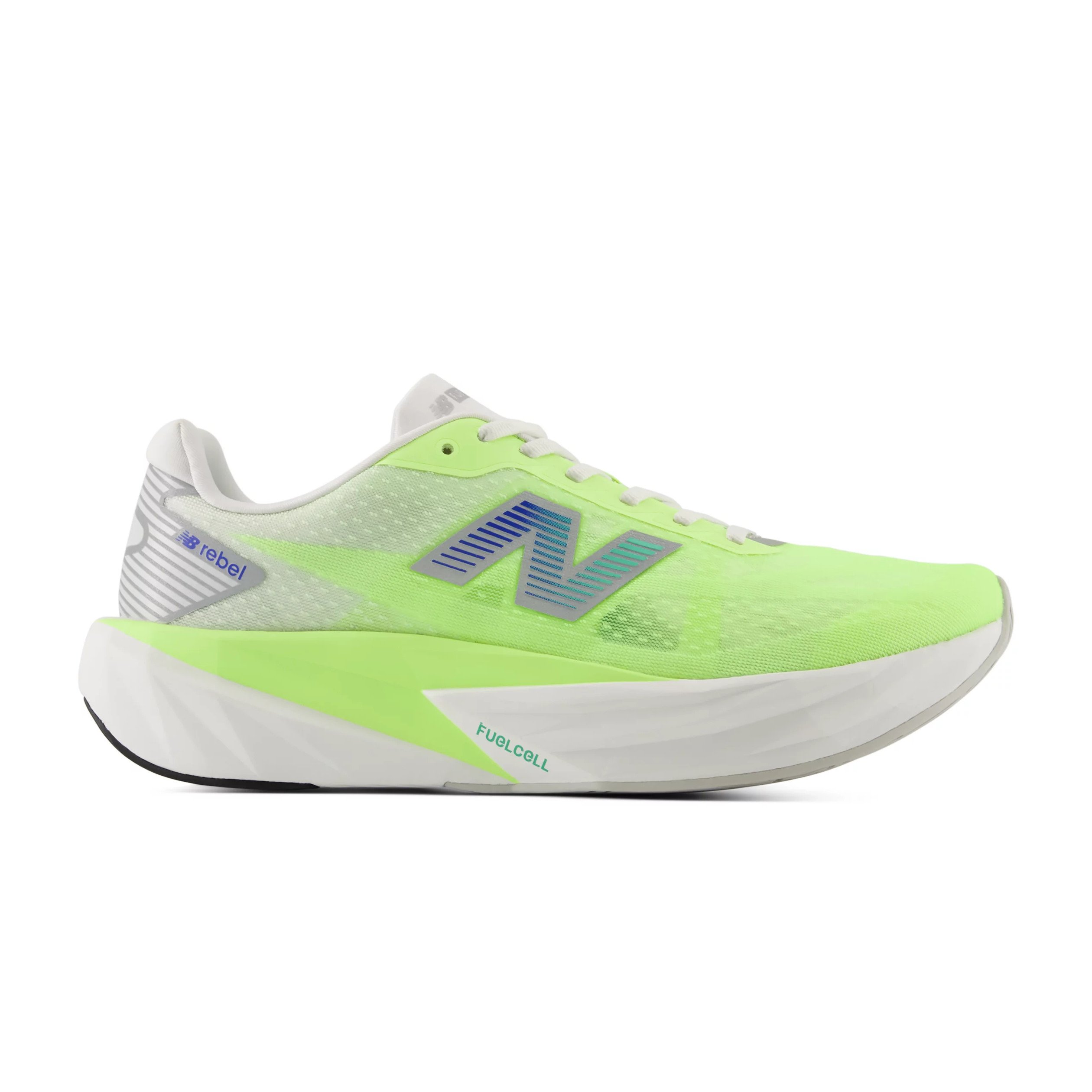 New Balance FuelCell Rebel v5 (MFCX6KQ)