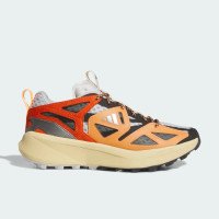 adidas Originals KANTAI TRAIL (IH9053)