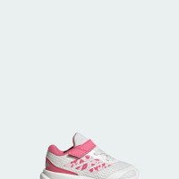 adidas Originals RUNFALCON 6 KIDS (KI2654)