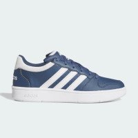 adidas Originals HOOPS CLASSIC (KI1046)