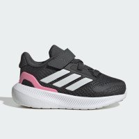 adidas Originals Runfalcon 5 Kids (JQ8670)
