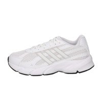 adidas Originals TECHNOCHAOS 2000 (KI4229)