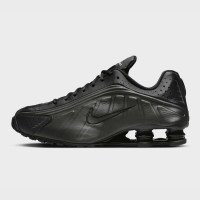 Nike Shox R4 (HQ1988001)