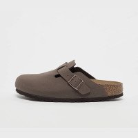 Birkenstock Boston (GS) (1030809)