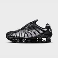 Nike Shox TL Fade (IH1336002)
