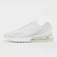 Nike Air Max Phoenix (FZ5307102)