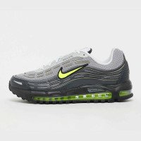 Nike Air Max TL 2.5 (FZ4110010)