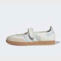 adidas Originals Samba Jane W (JR7339)