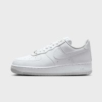 Nike WMNS Air Force 1 '07 Next Nature (DC9486112)