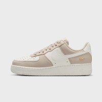 Nike WMNS Air Force 1 '07 (IV5197200)