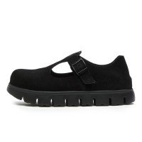 Birkenstock W Paris Chunky (1033071)
