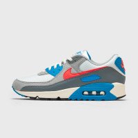 Nike Air Max 90 (IU7543-065)